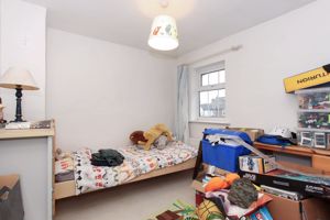 Photo 12- click for photo gallery